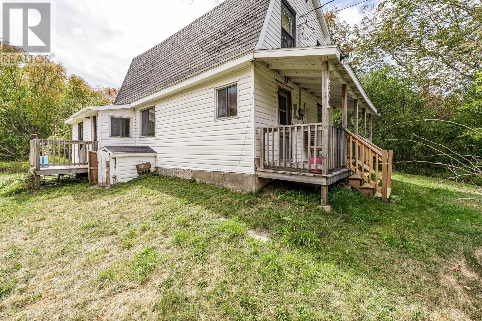534 Weymouth Falls Road Property Photo 18