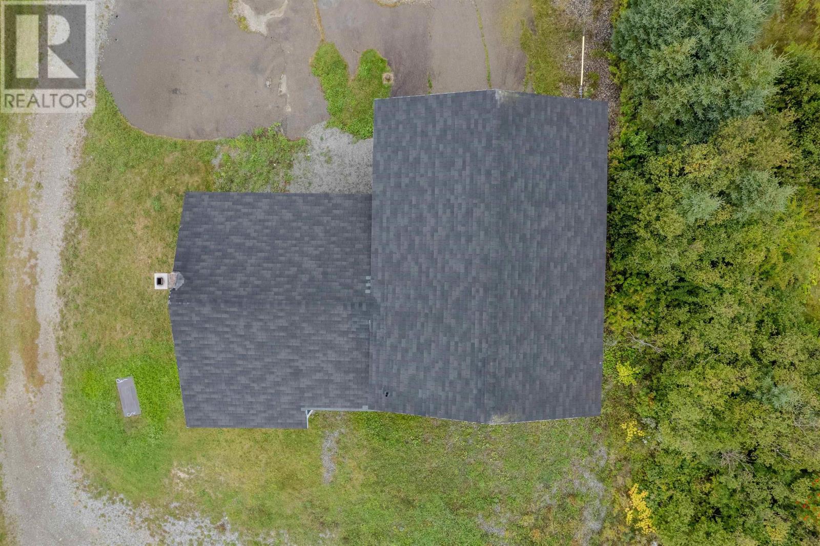 1541 Gabarus Highway Property Photo 7