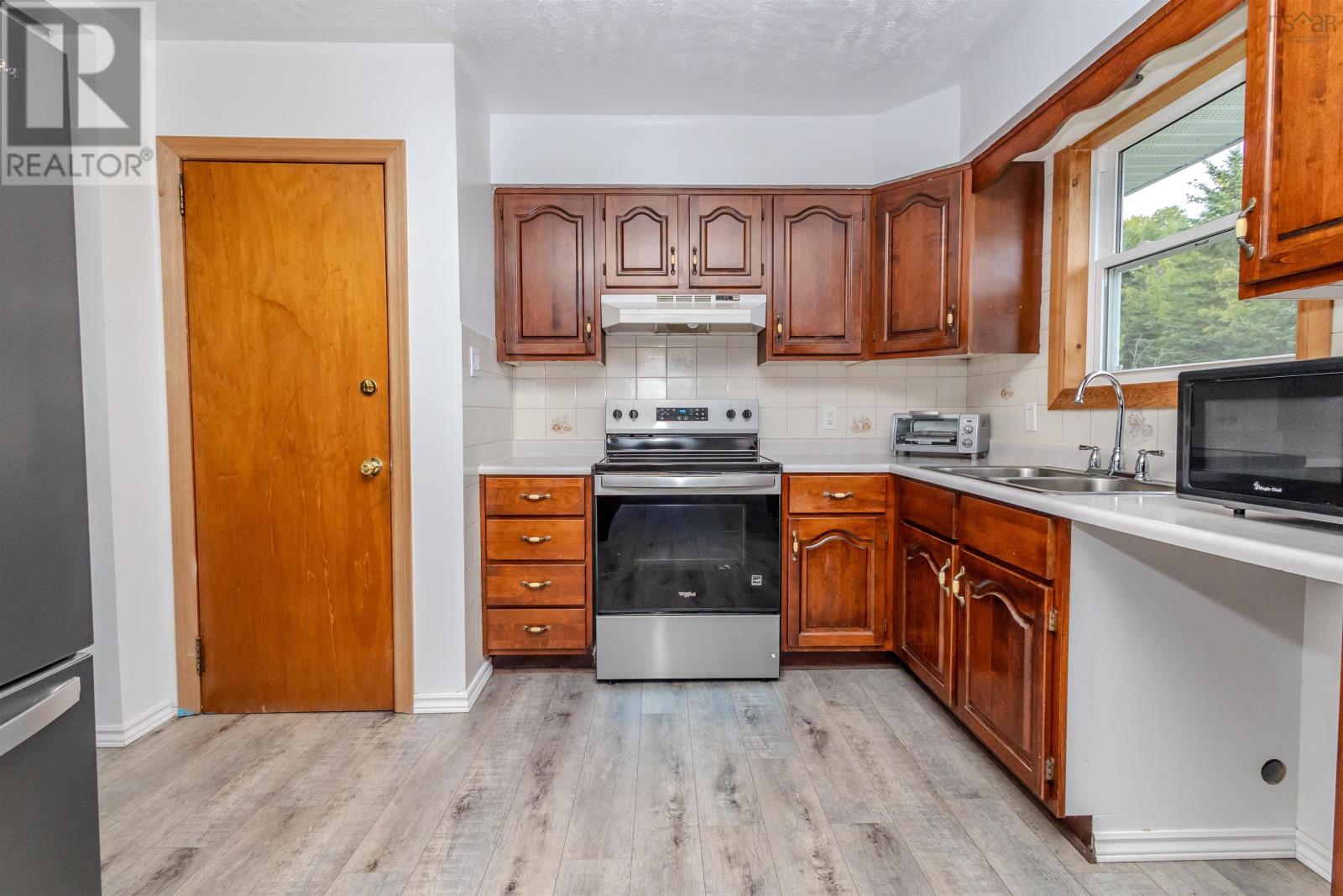 1541 Gabarus Highway Property Photo 12