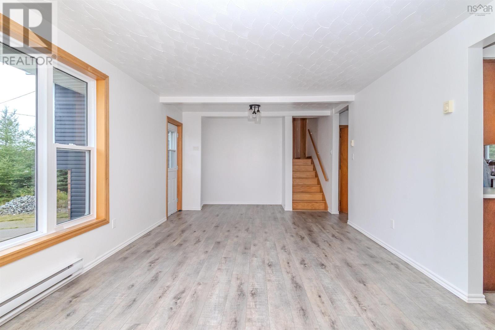 1541 Gabarus Highway Property Photo 15