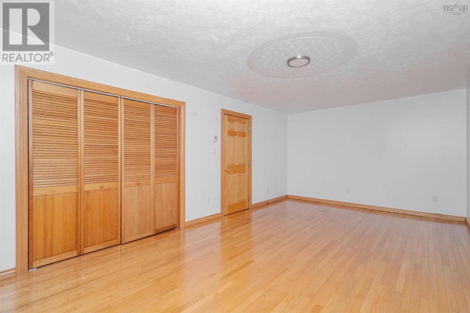 1541 Gabarus Highway Property Photo 16