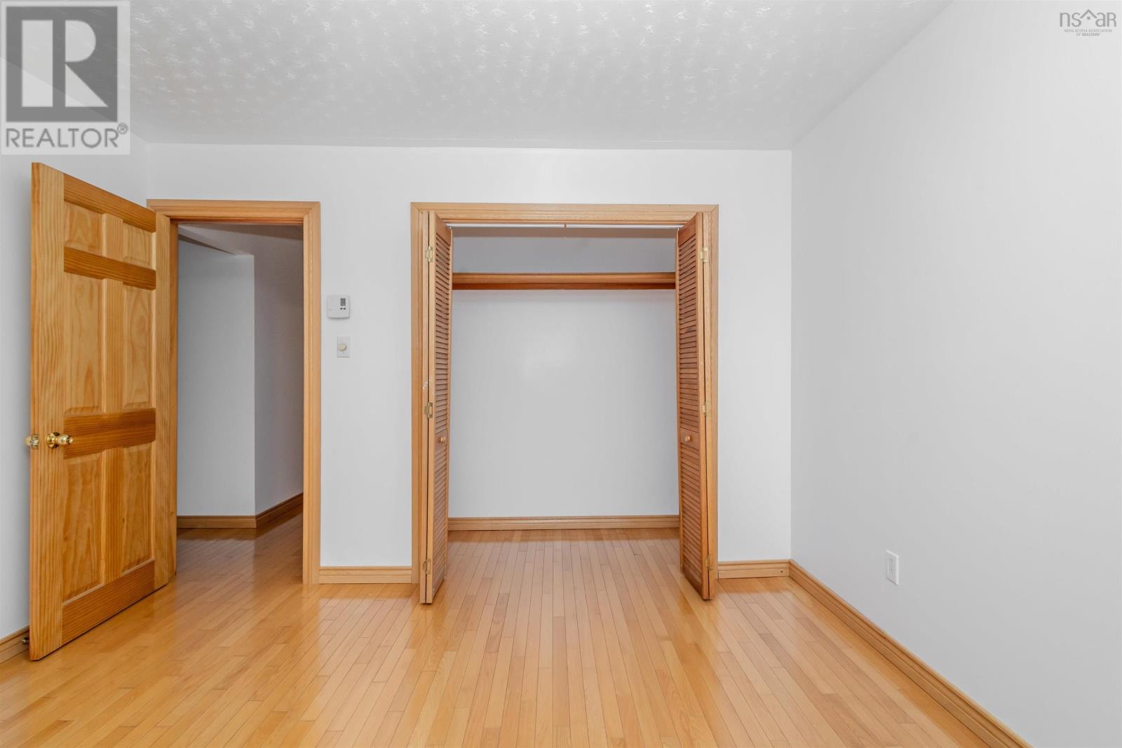 1541 Gabarus Highway Property Photo 17