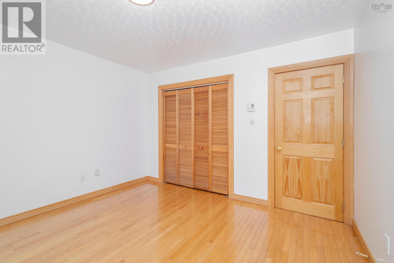 1541 Gabarus Highway Property Photo 18