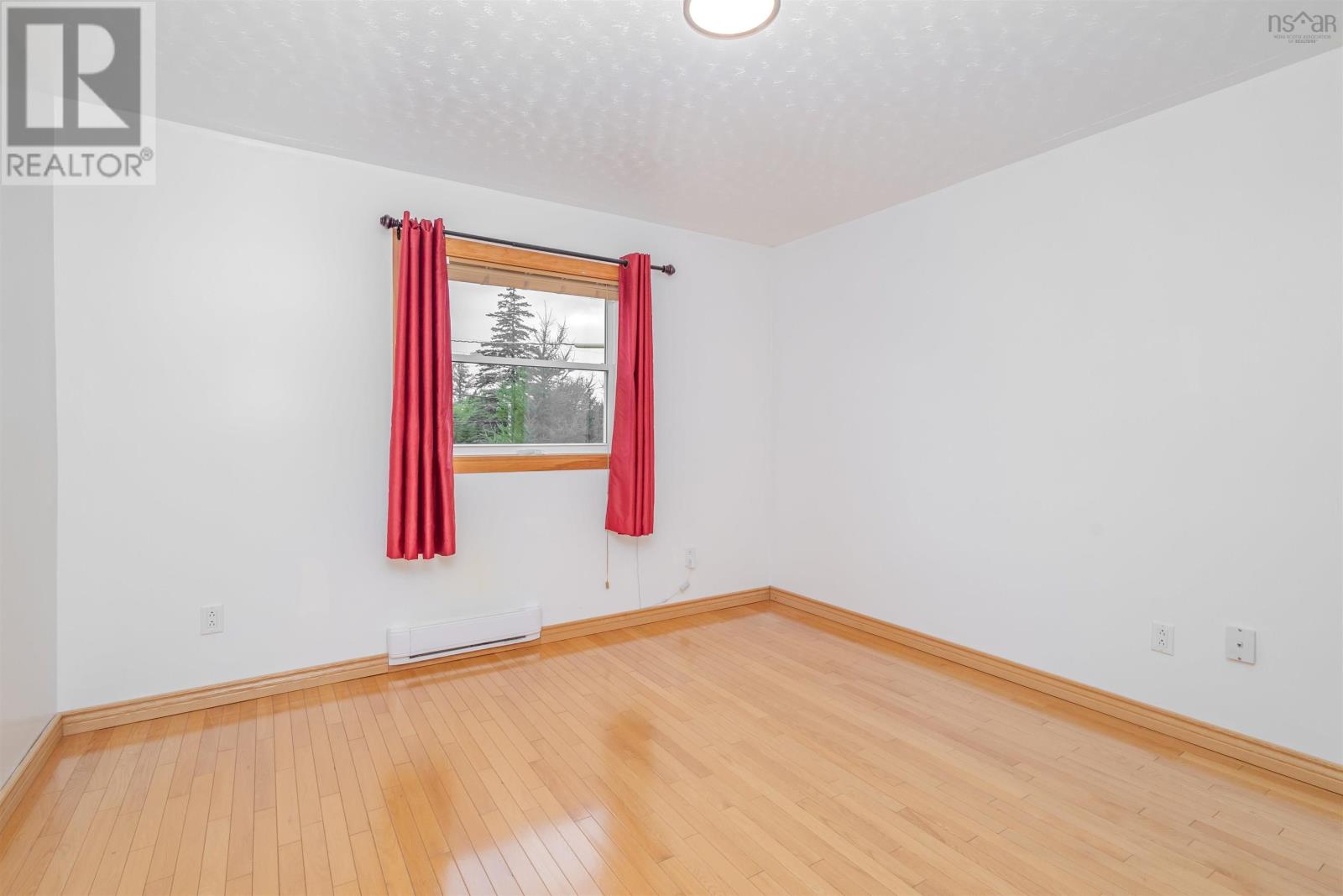 1541 Gabarus Highway Property Photo 19