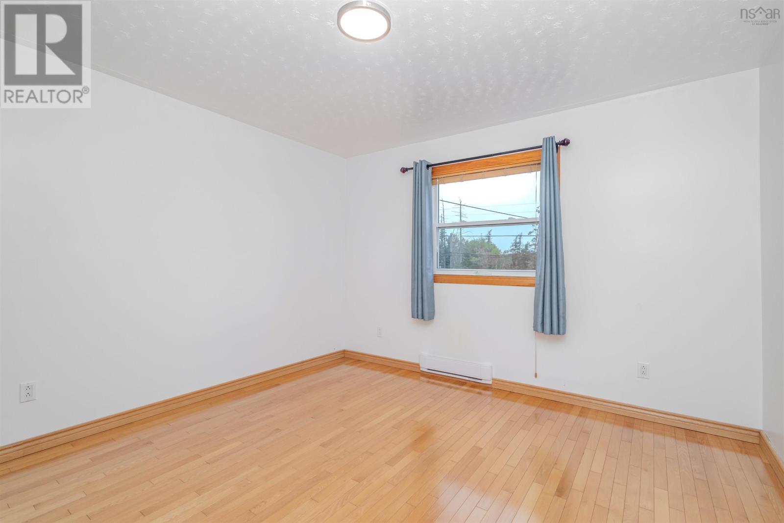 1541 Gabarus Highway Property Photo 20