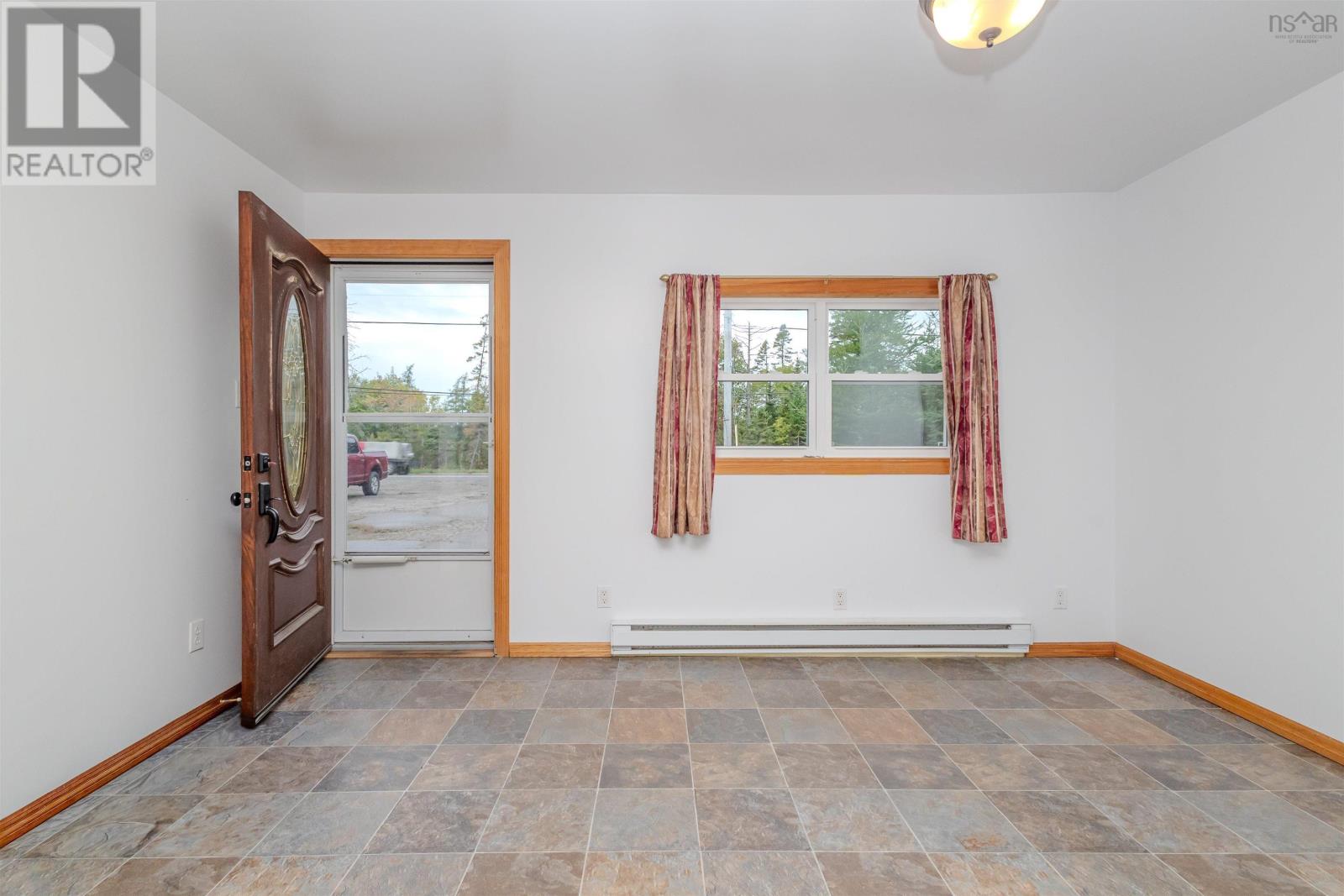 1541 Gabarus Highway Property Photo 26
