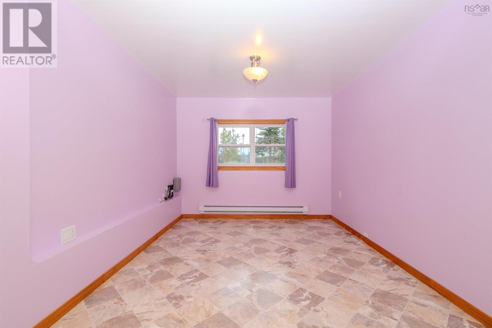 1541 Gabarus Highway Property Photo 27
