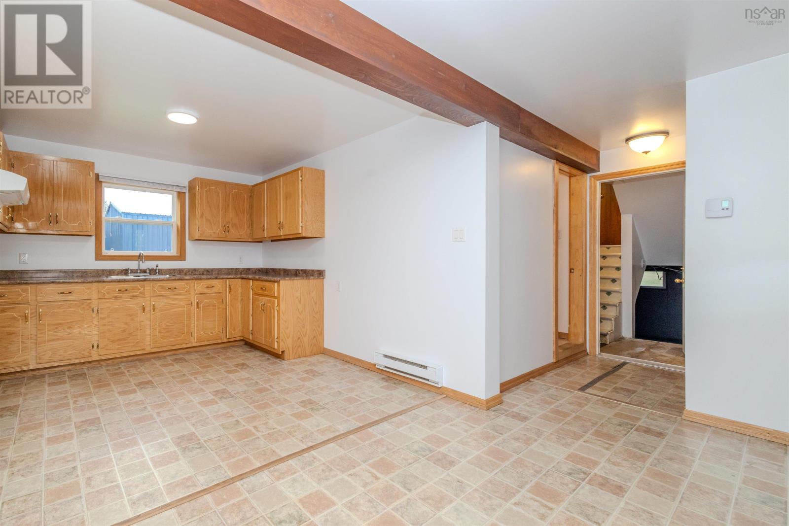 1541 Gabarus Highway Property Photo 28