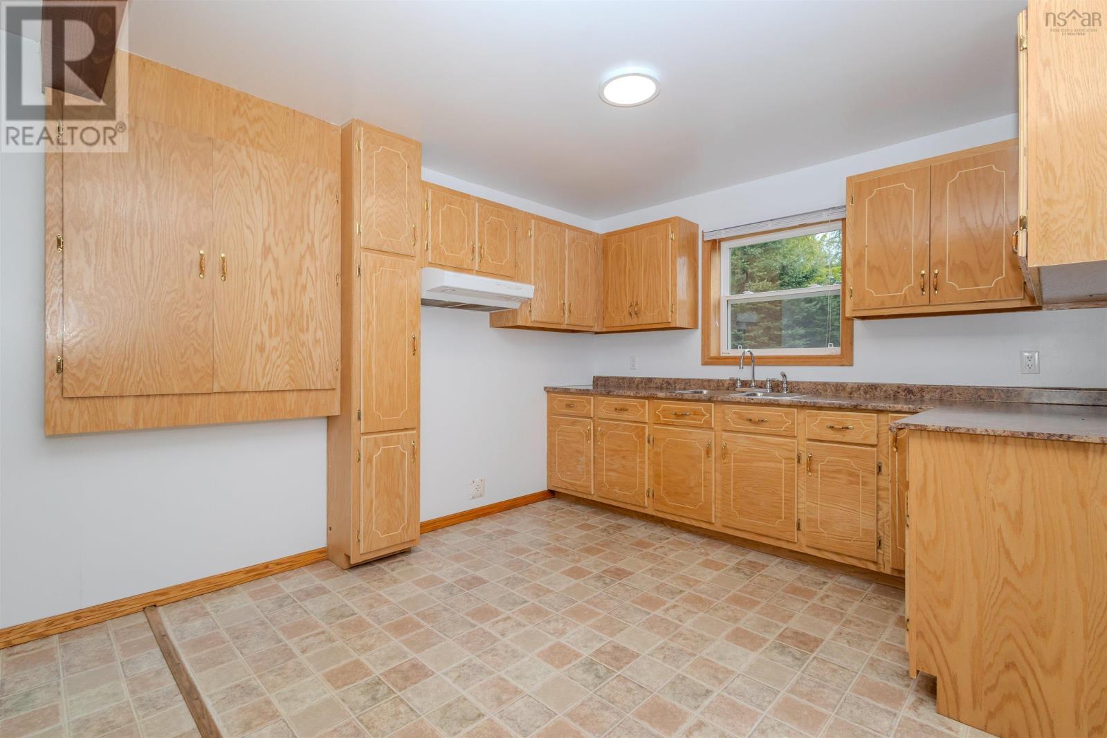1541 Gabarus Highway Property Photo 29