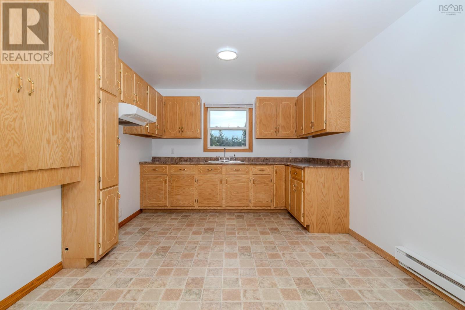 1541 Gabarus Highway Property Photo 30