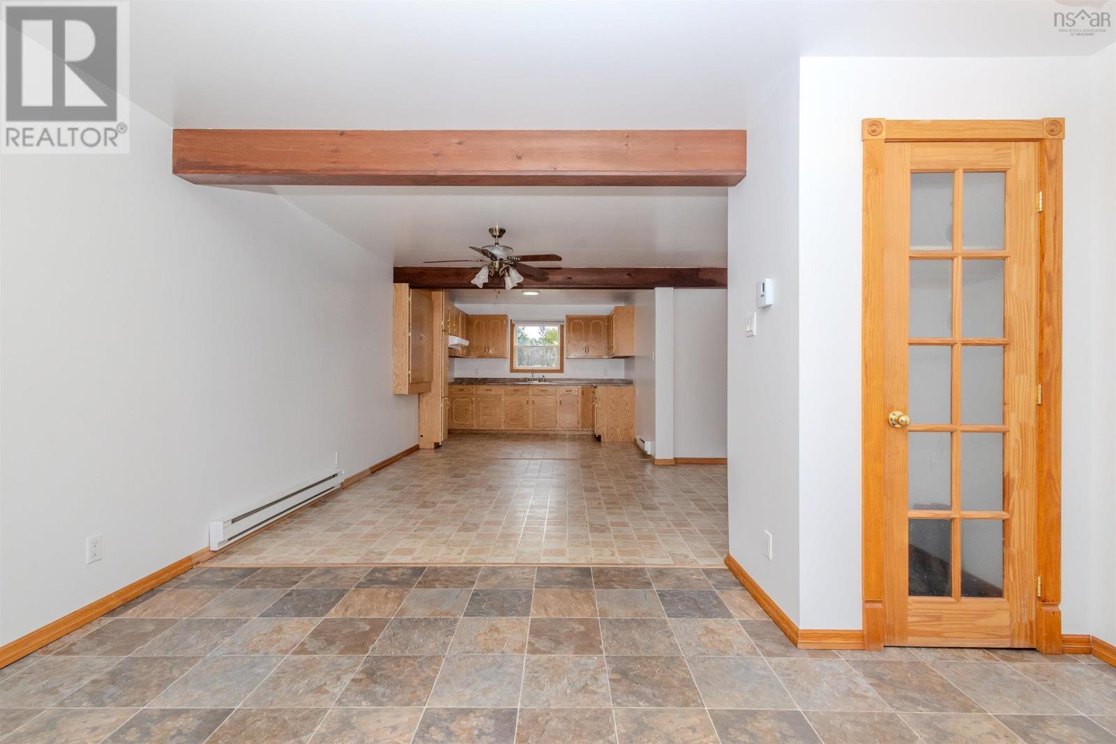 1541 Gabarus Highway Property Photo 31