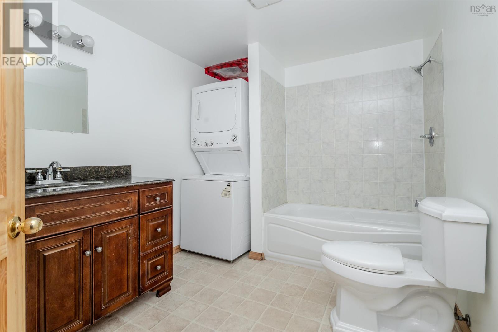 1541 Gabarus Highway Property Photo 32