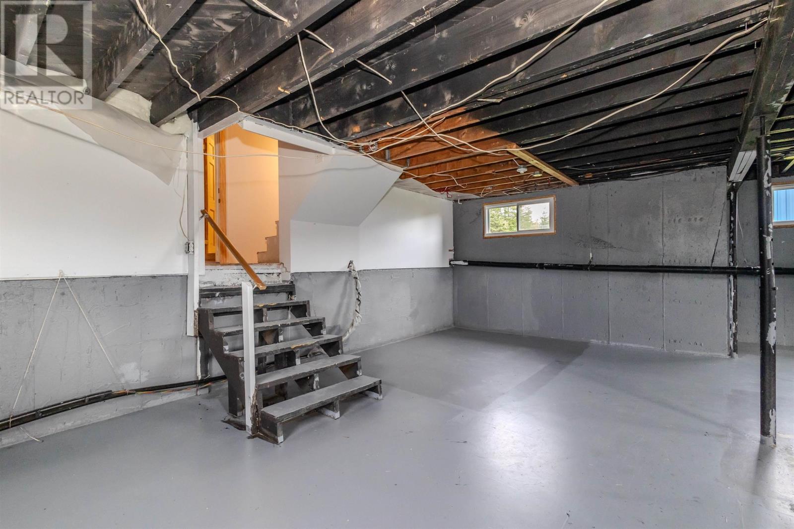 1541 Gabarus Highway Property Photo 36