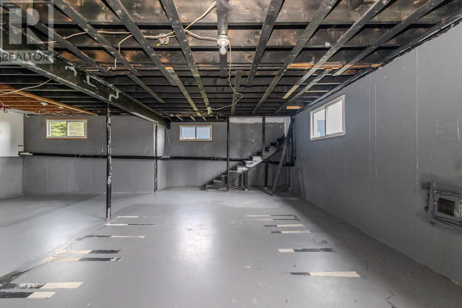 1541 Gabarus Highway Property Photo 37