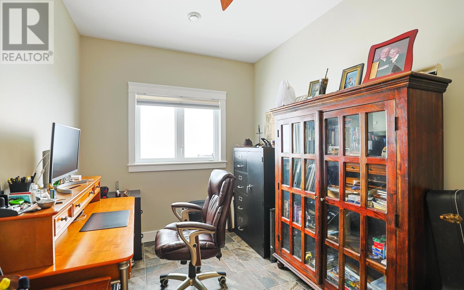 174 Pickles Lane Property Photo 11