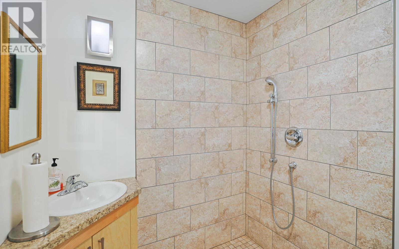 174 Pickles Lane Property Photo 19