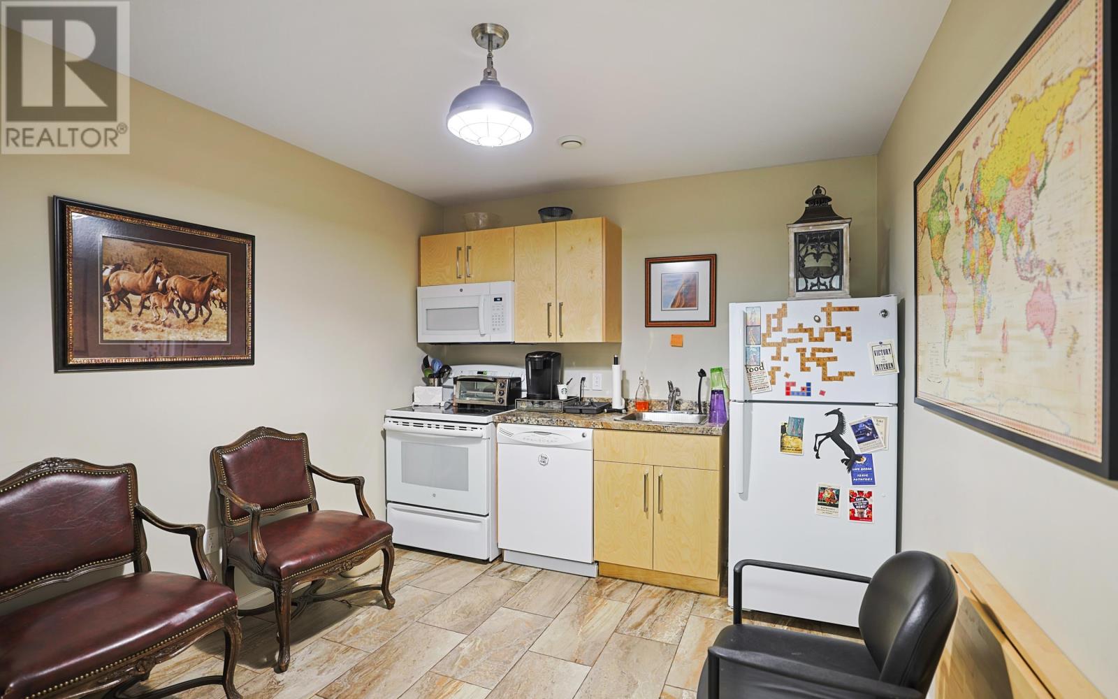 174 Pickles Lane Property Photo 20