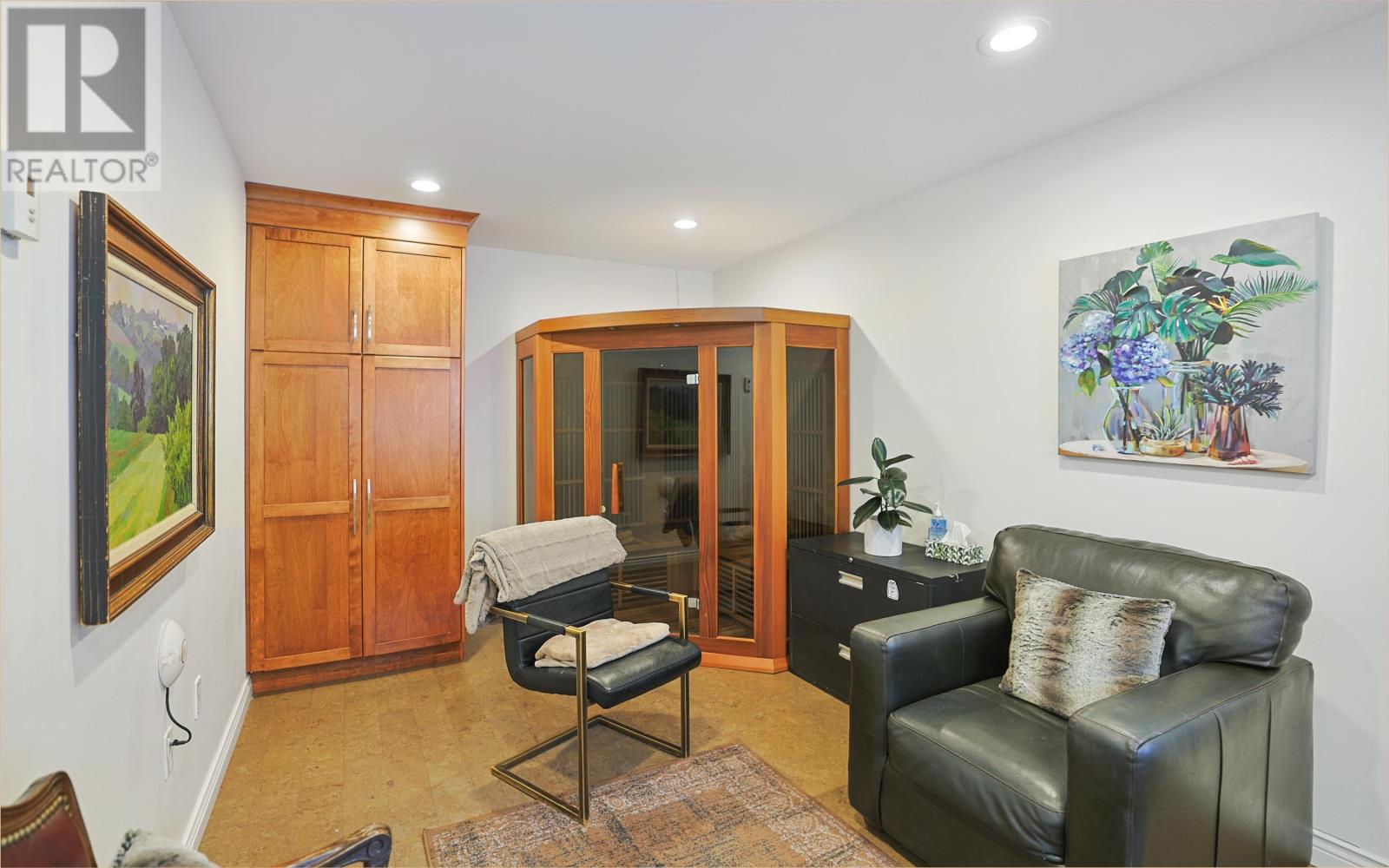 174 Pickles Lane Property Photo 24