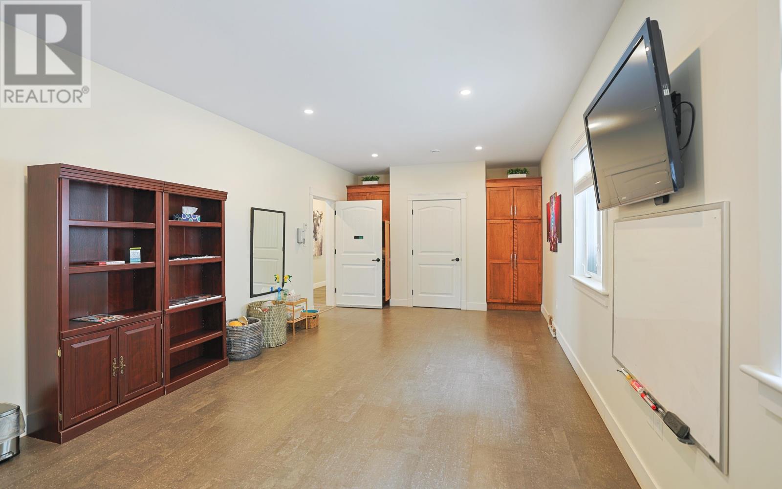 174 Pickles Lane Property Photo 30