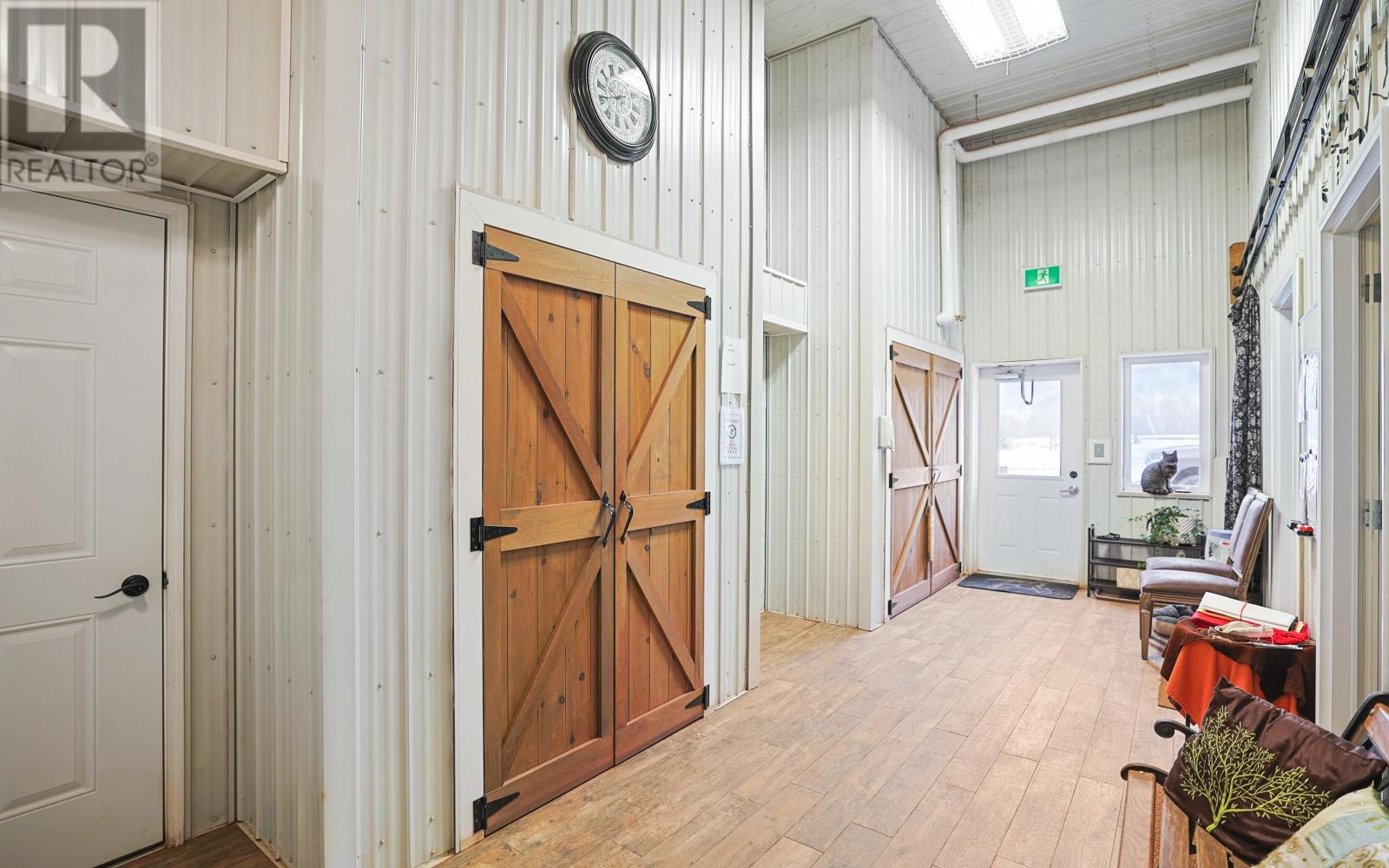 174 Pickles Lane Property Photo 33
