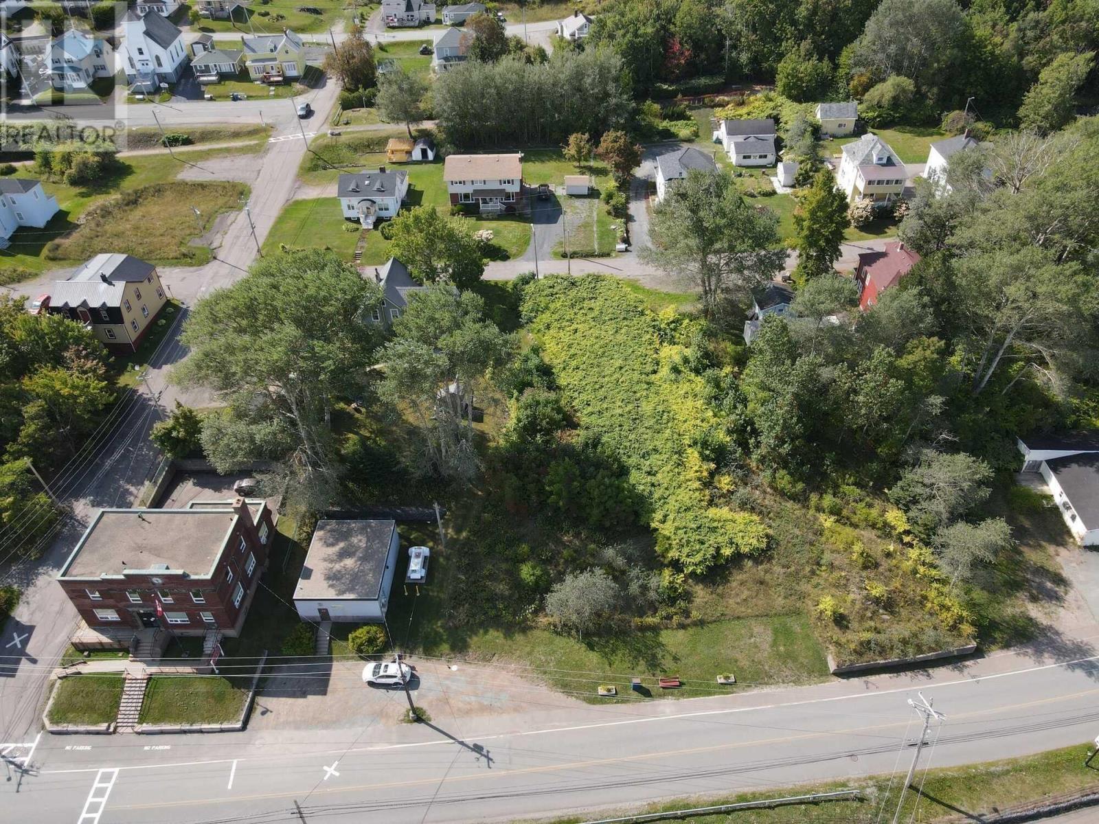 Main Street Property Photo 3