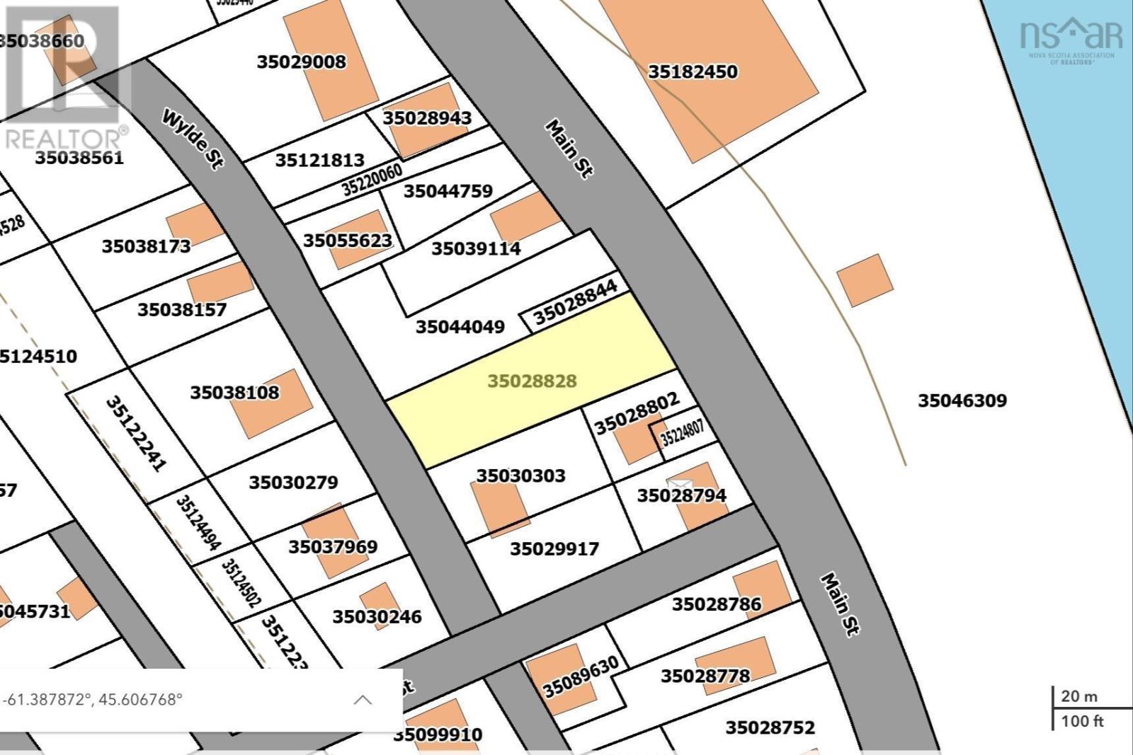 Main Street Property Photo 5