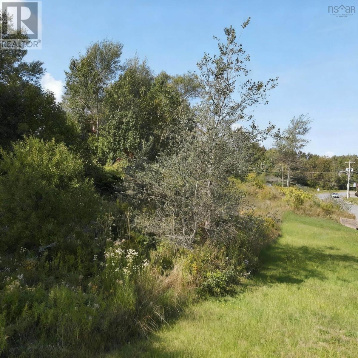 Main Street Property Photo 6