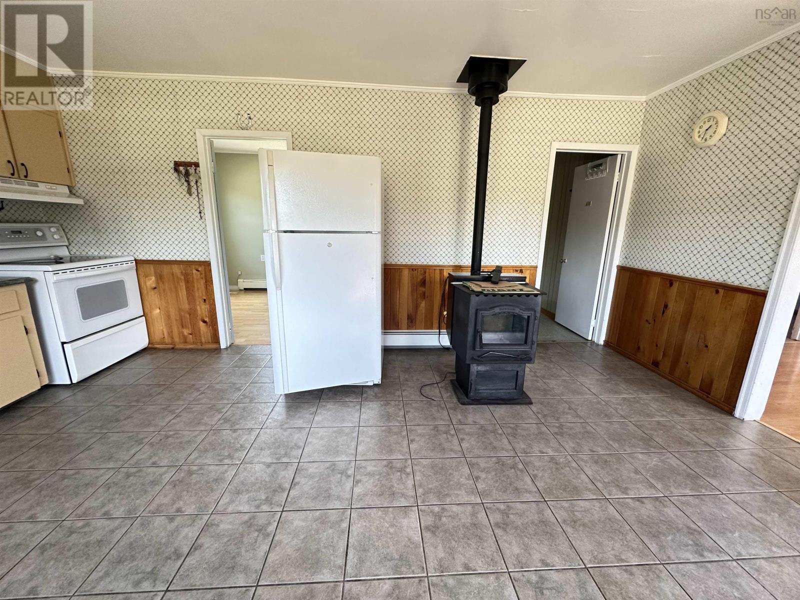 1110 Mushaboom Road Property Photo 7