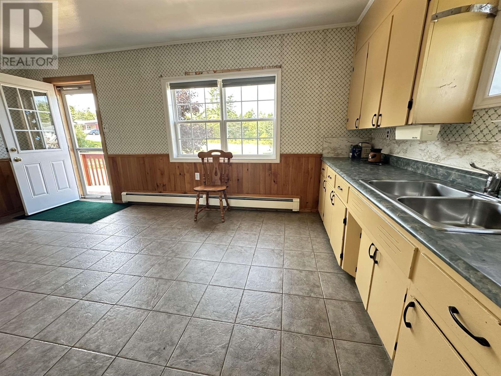 1110 Mushaboom Road Property Photo 10