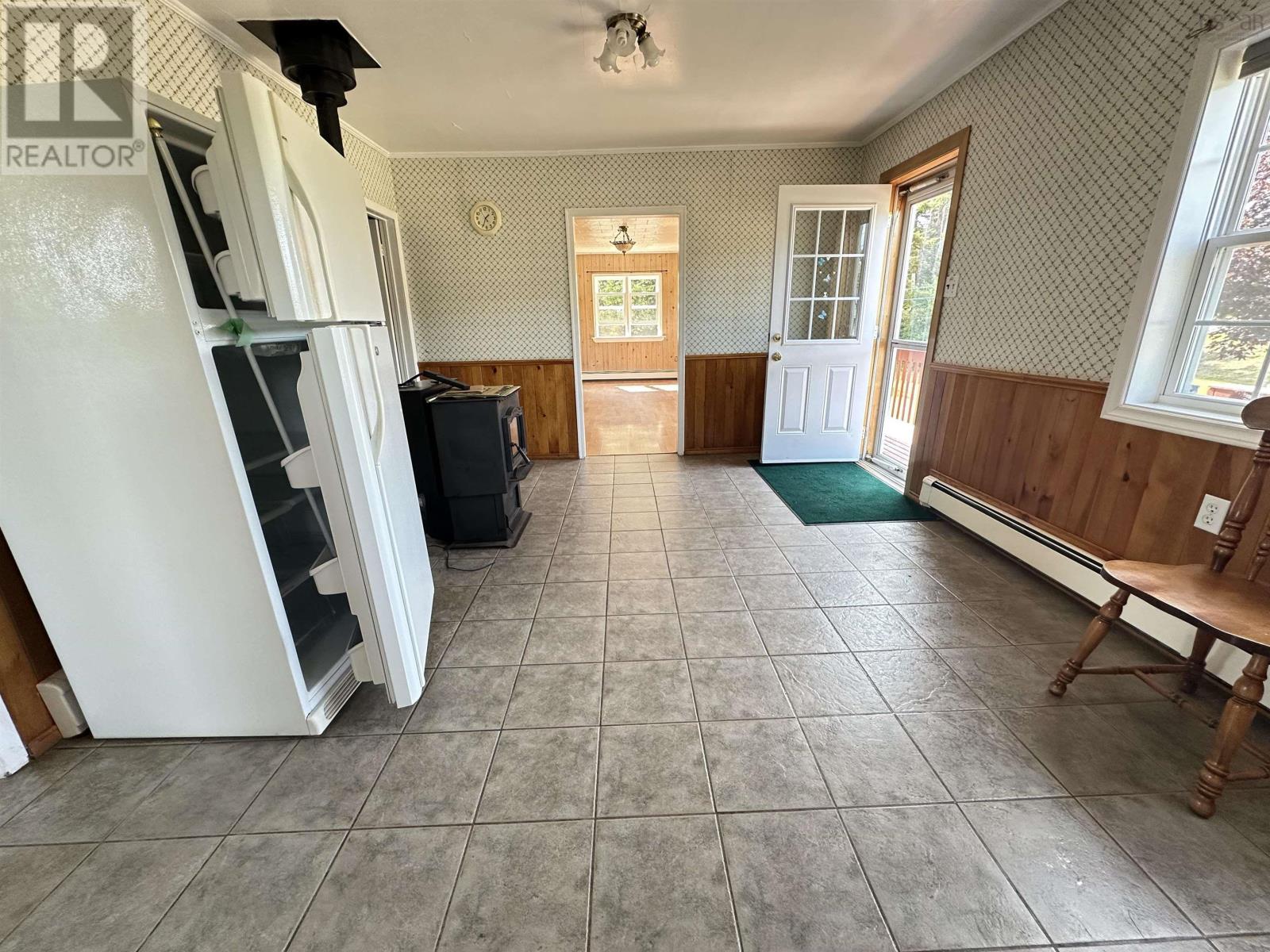 1110 Mushaboom Road Property Photo 11