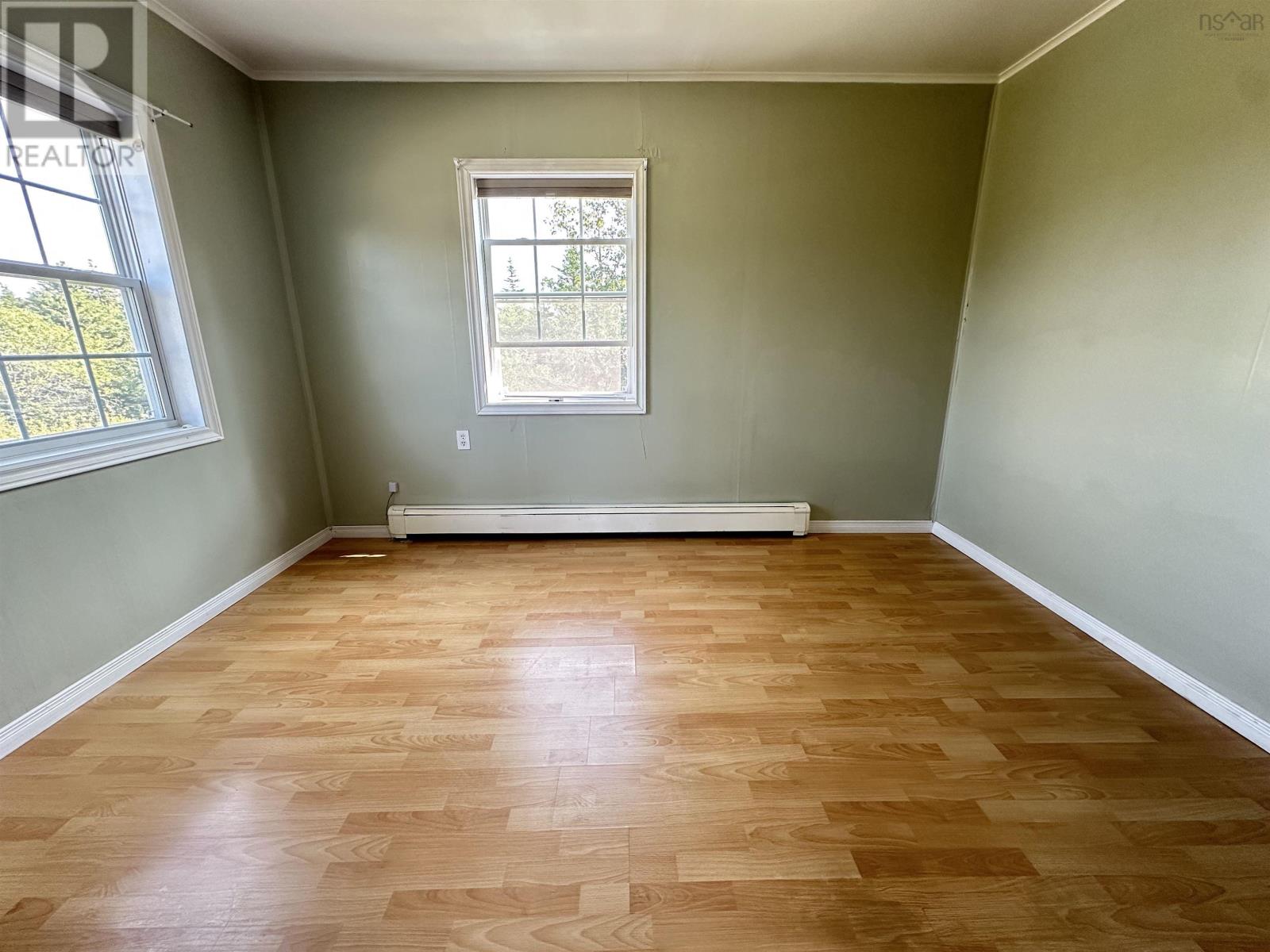 1110 Mushaboom Road Property Photo 12