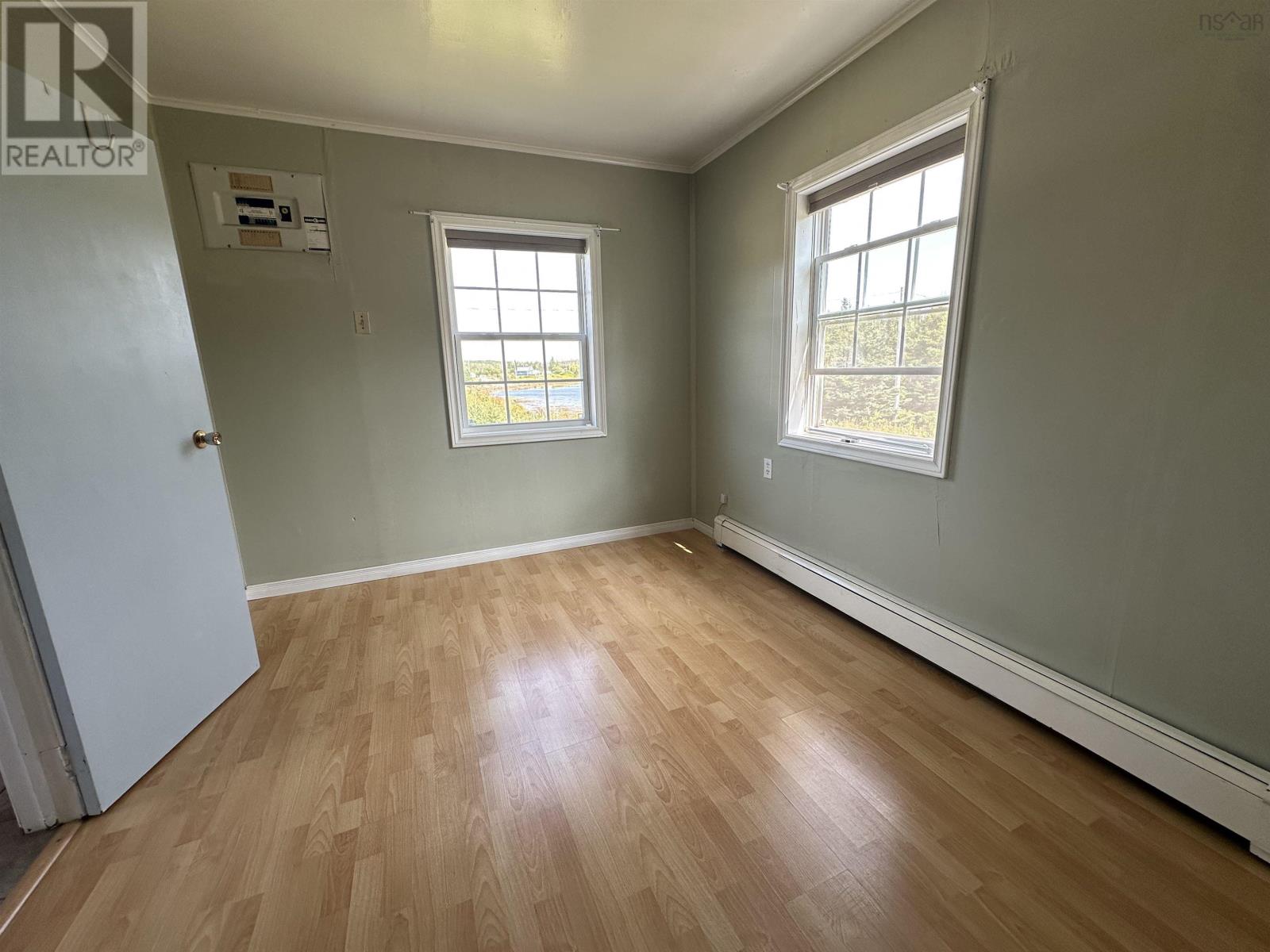 1110 Mushaboom Road Property Photo 13