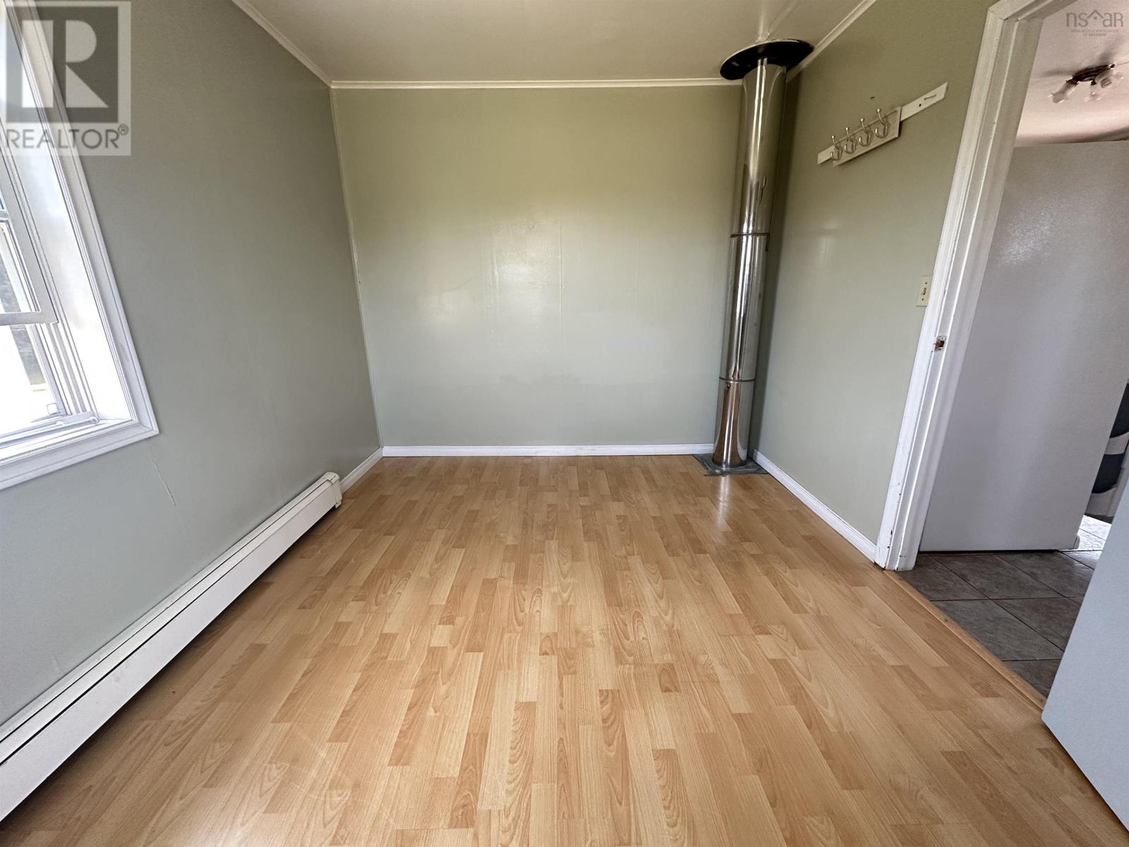 1110 Mushaboom Road Property Photo 14