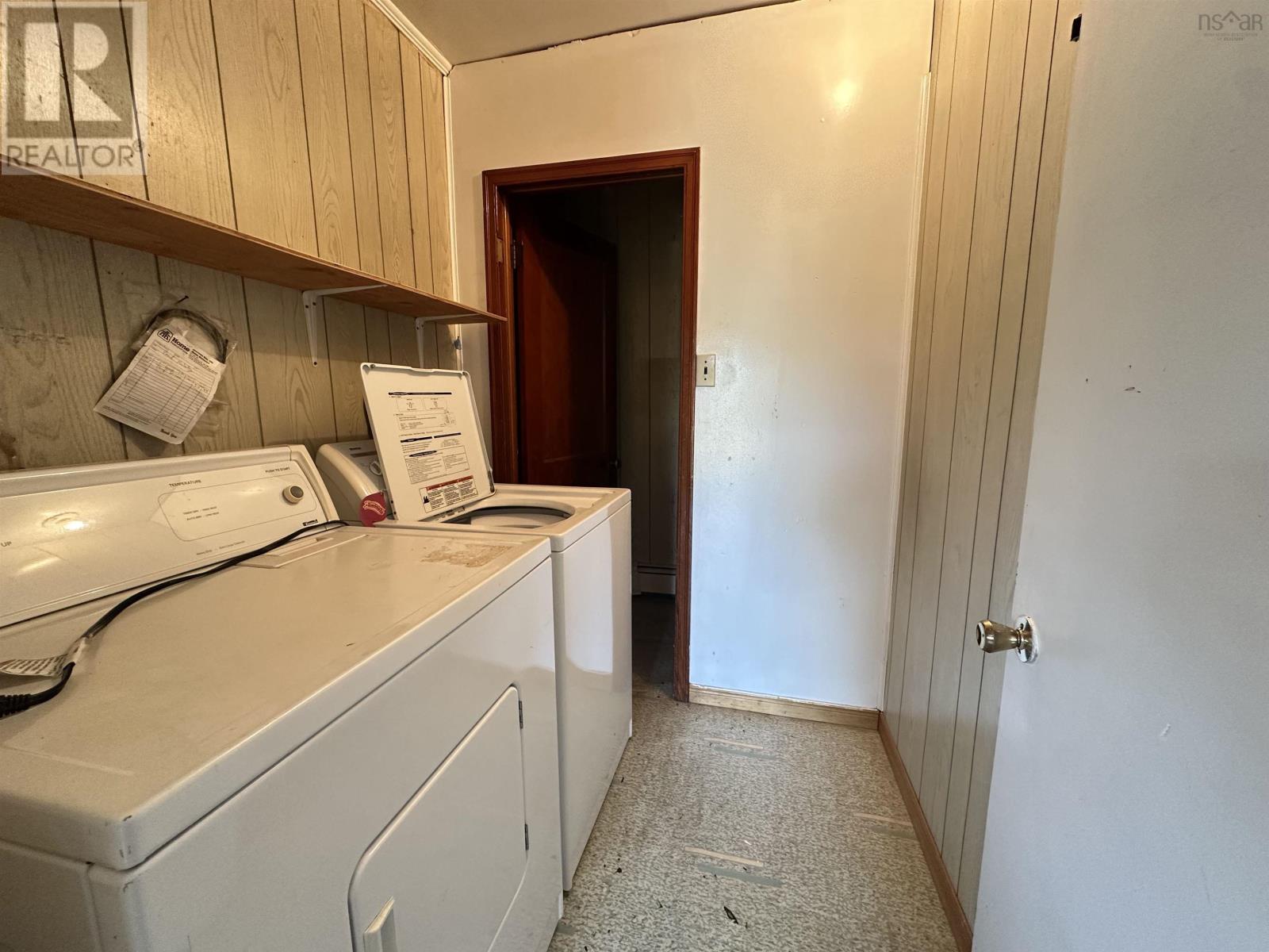 1110 Mushaboom Road Property Photo 15