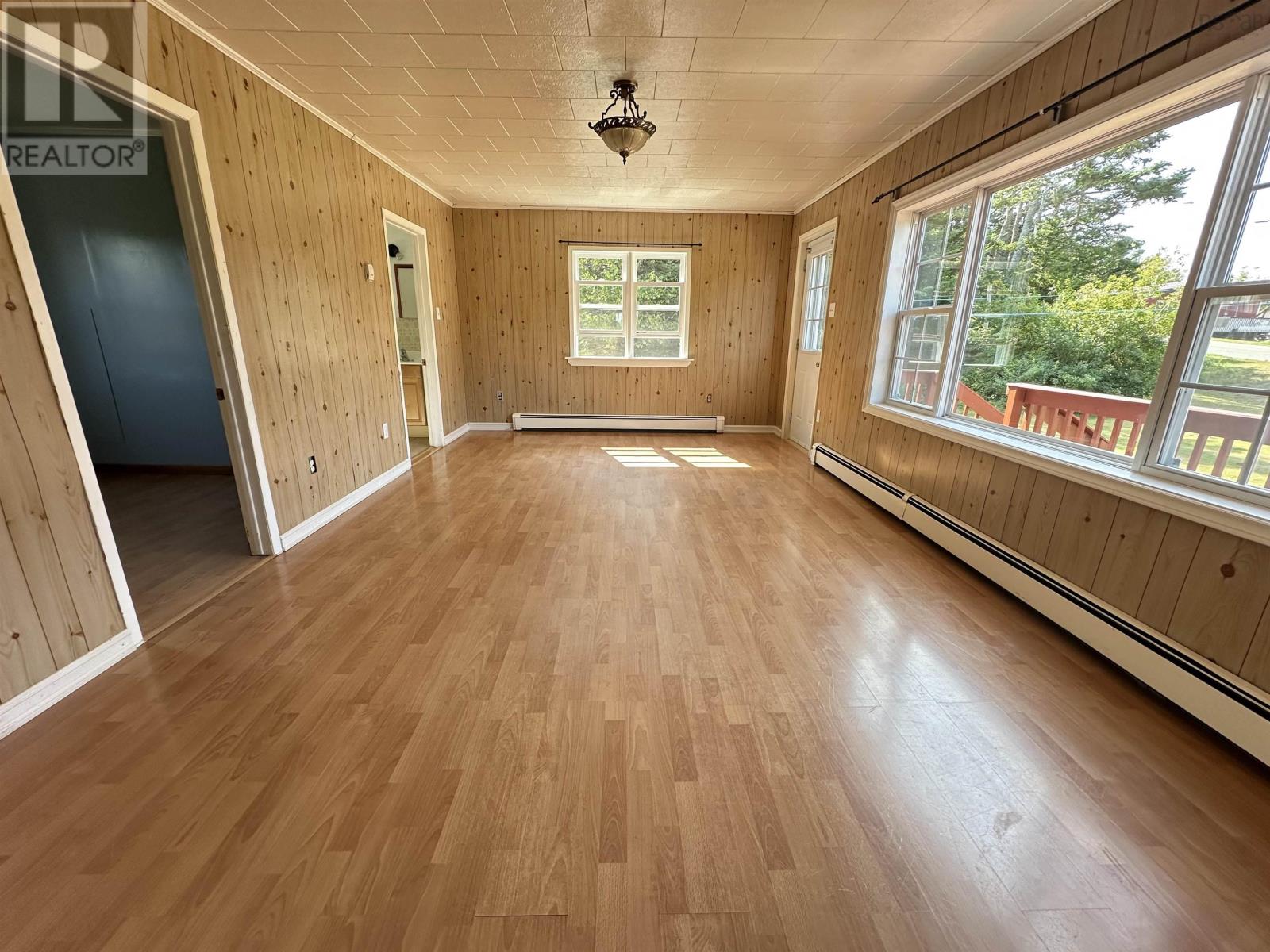 1110 Mushaboom Road Property Photo 16