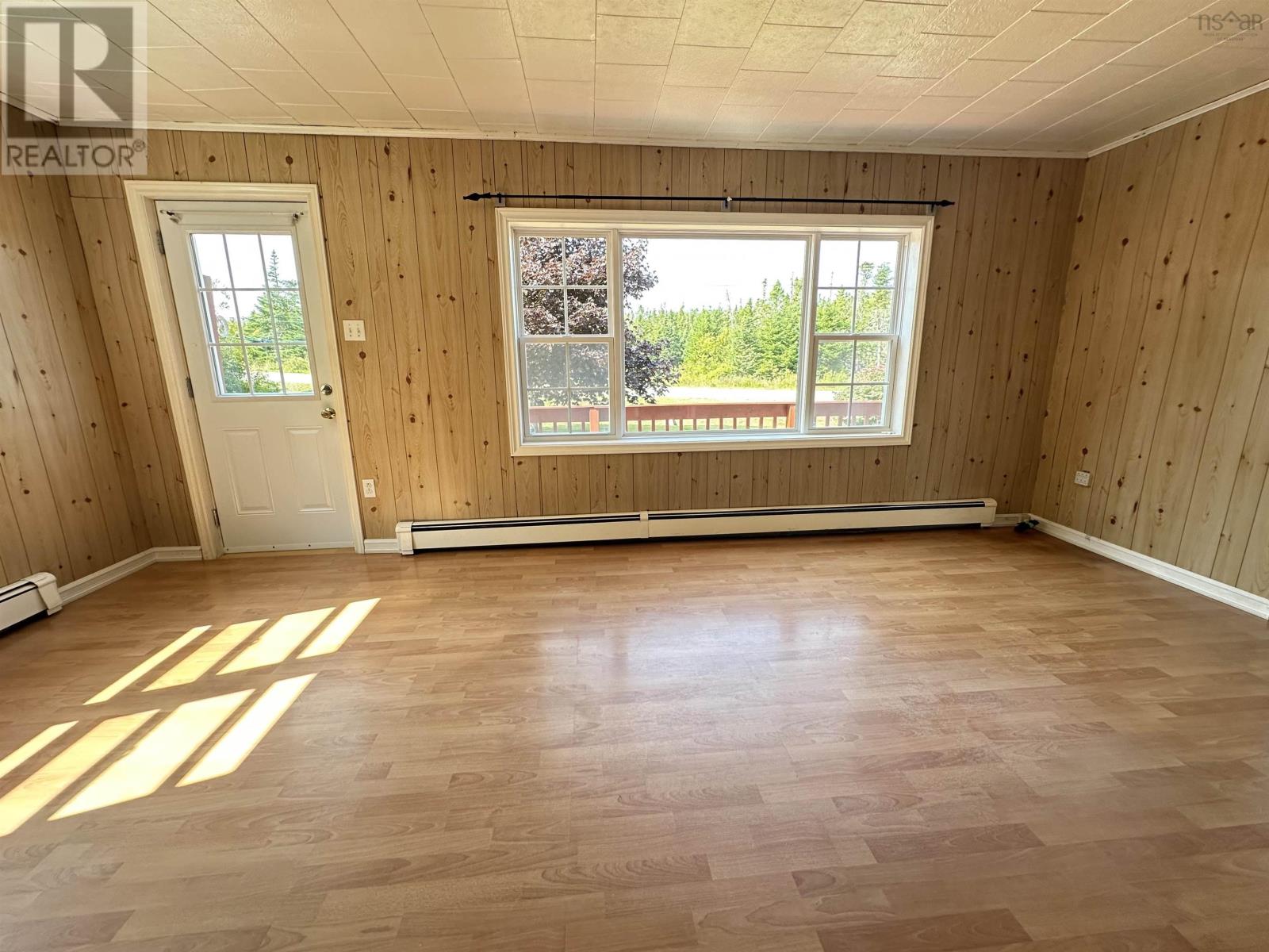 1110 Mushaboom Road Property Photo 17