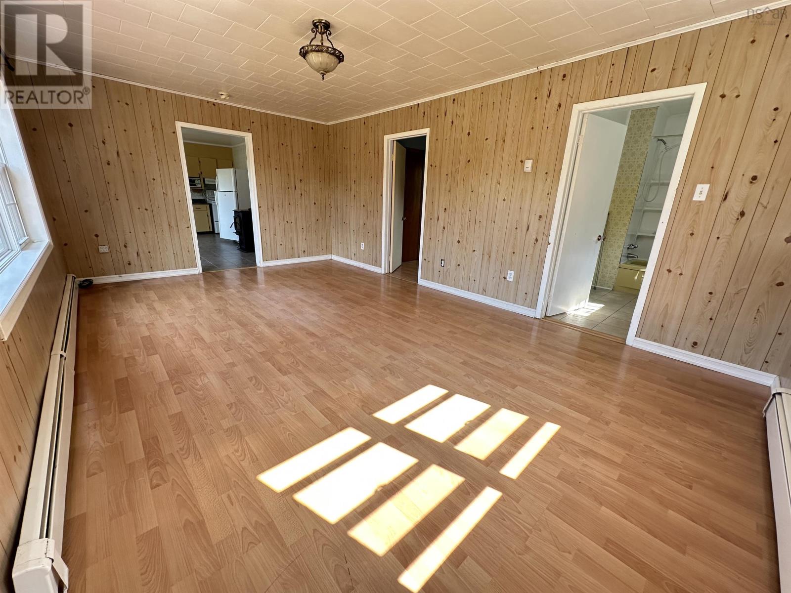 1110 Mushaboom Road Property Photo 18