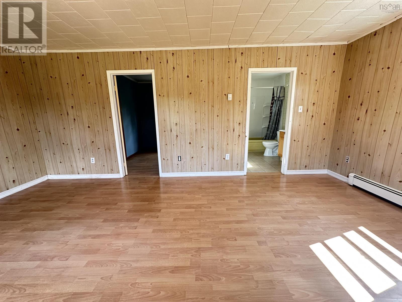 1110 Mushaboom Road Property Photo 19