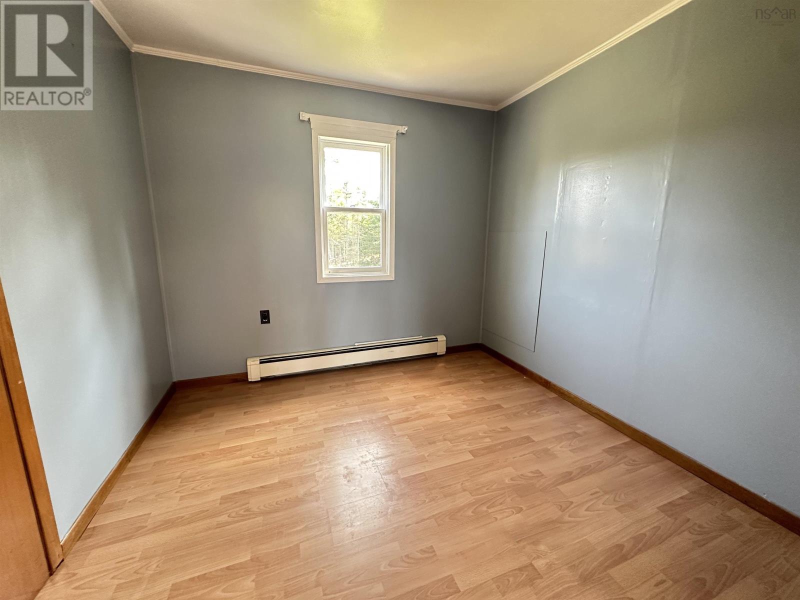 1110 Mushaboom Road Property Photo 20