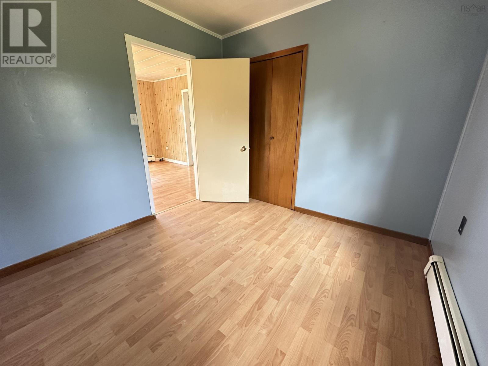 1110 Mushaboom Road Property Photo 21