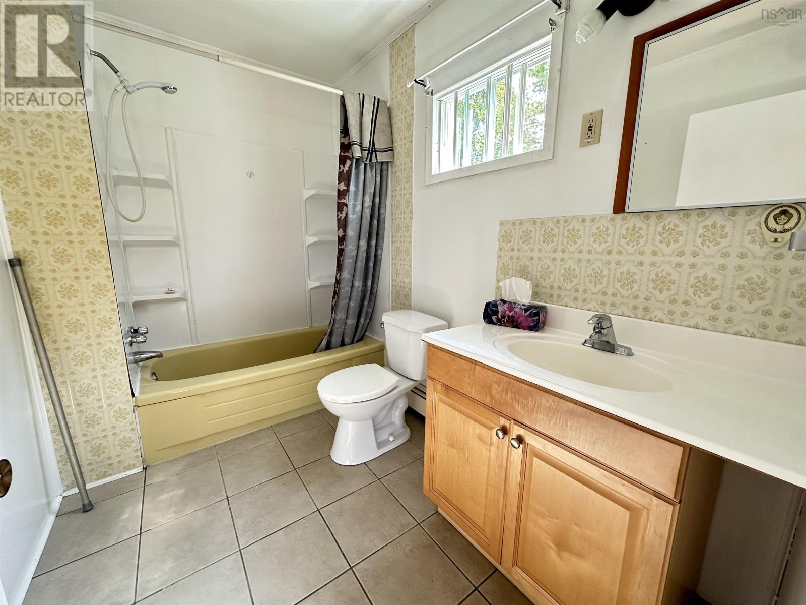 1110 Mushaboom Road Property Photo 22