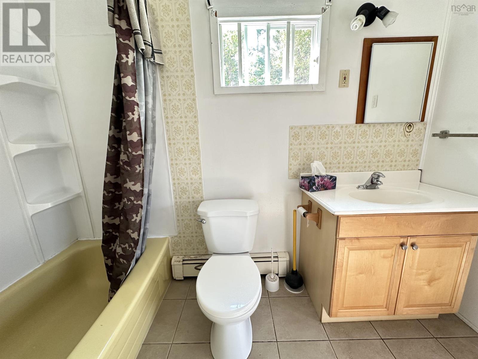 1110 Mushaboom Road Property Photo 23