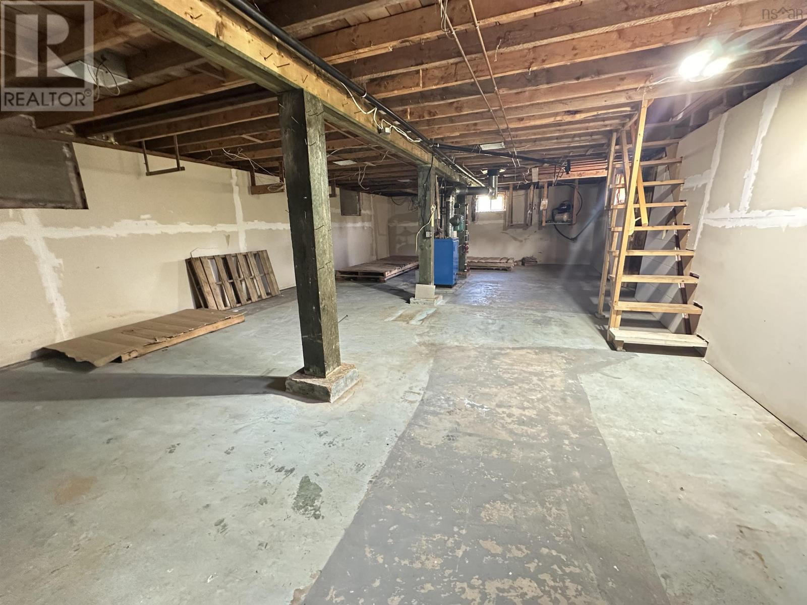 1110 Mushaboom Road Property Photo 24