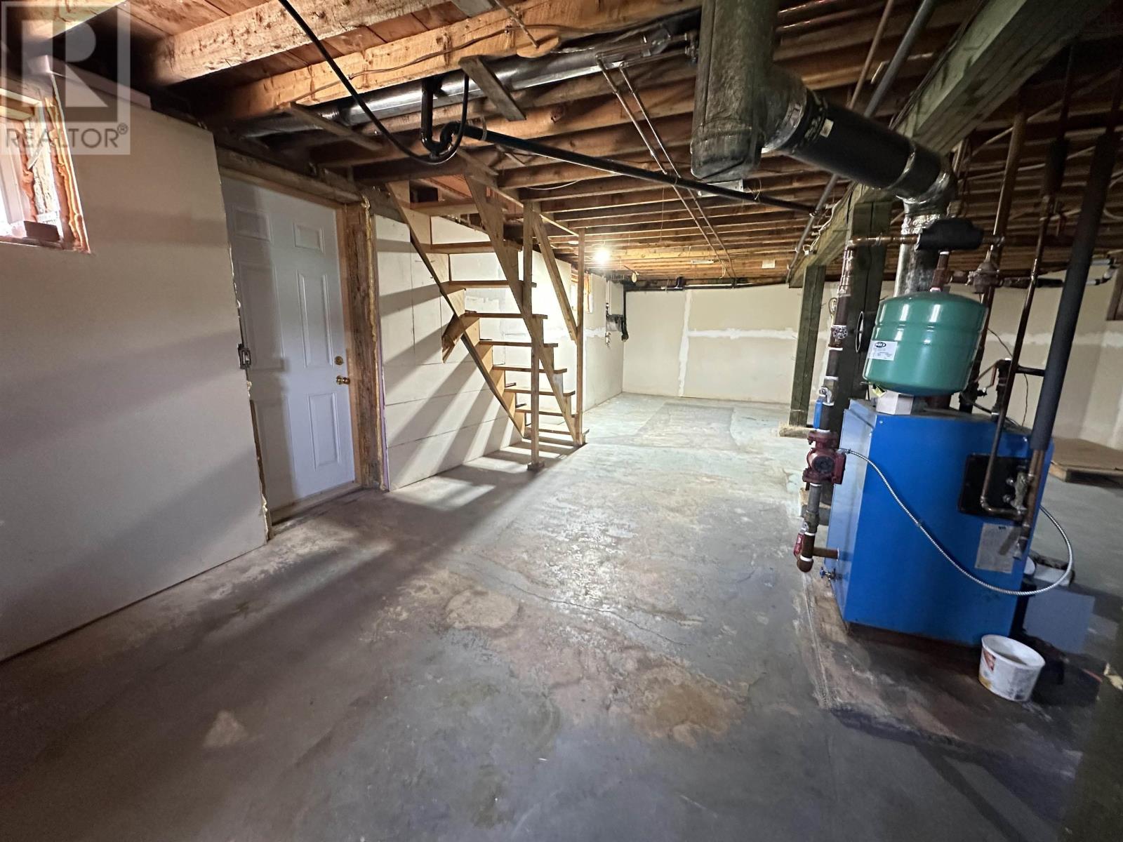 1110 Mushaboom Road Property Photo 25