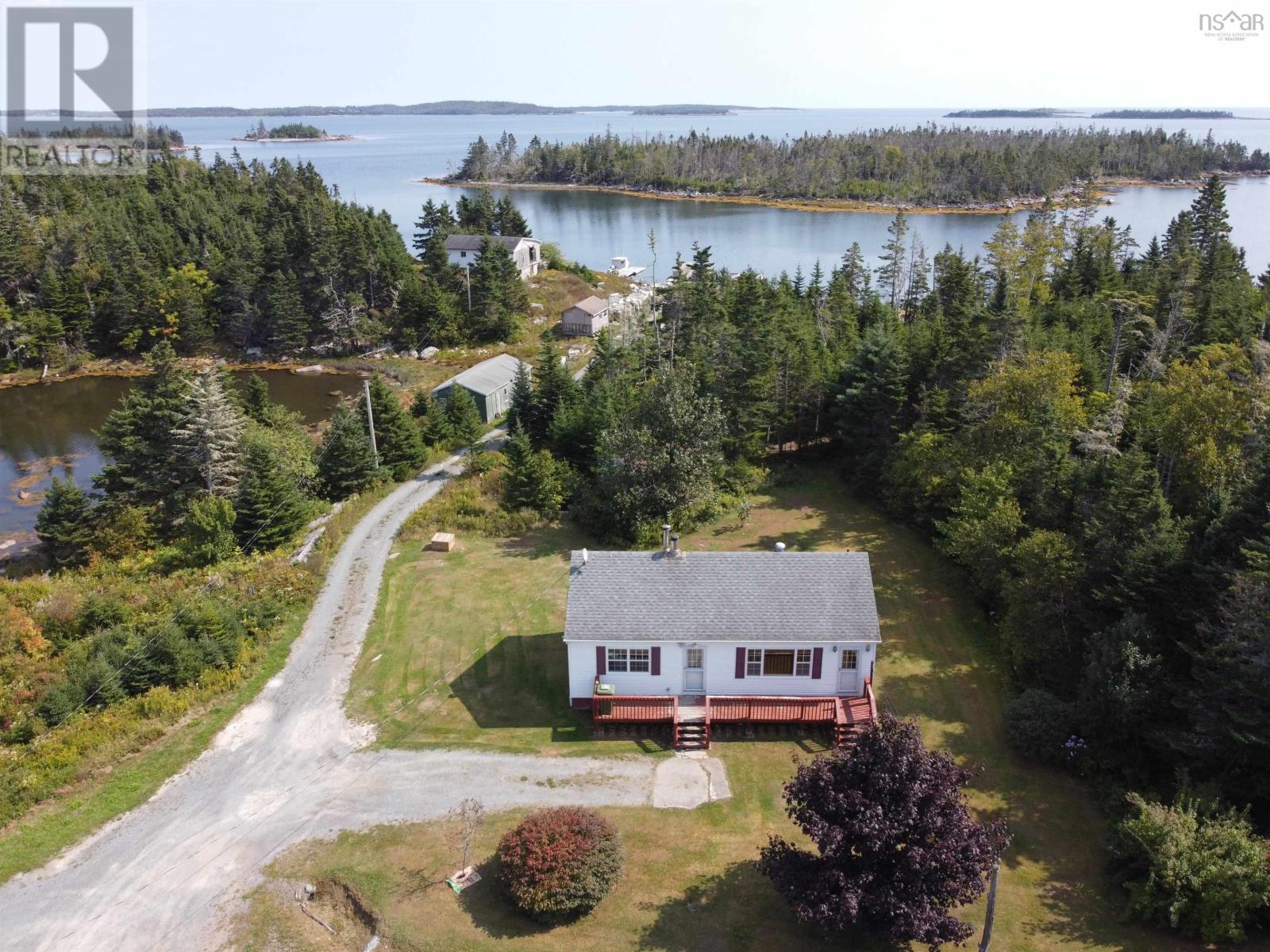 1110 Mushaboom Road Property Photo 26