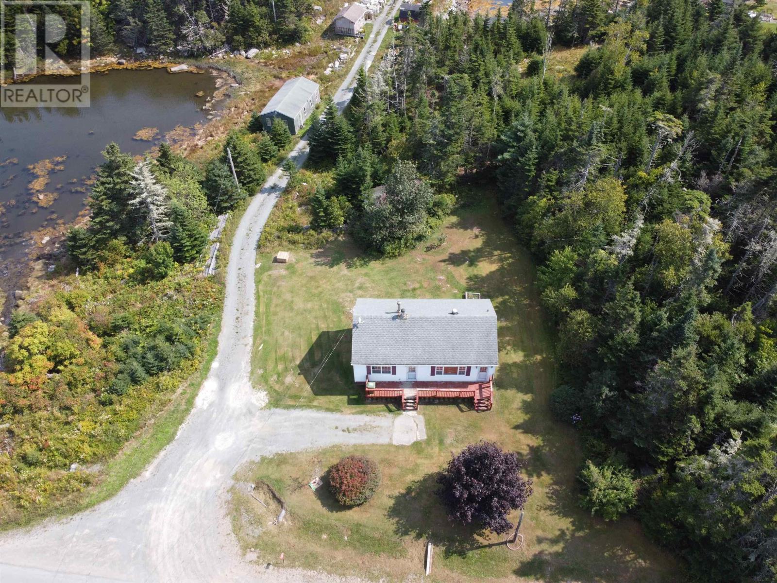 1110 Mushaboom Road Property Photo 27