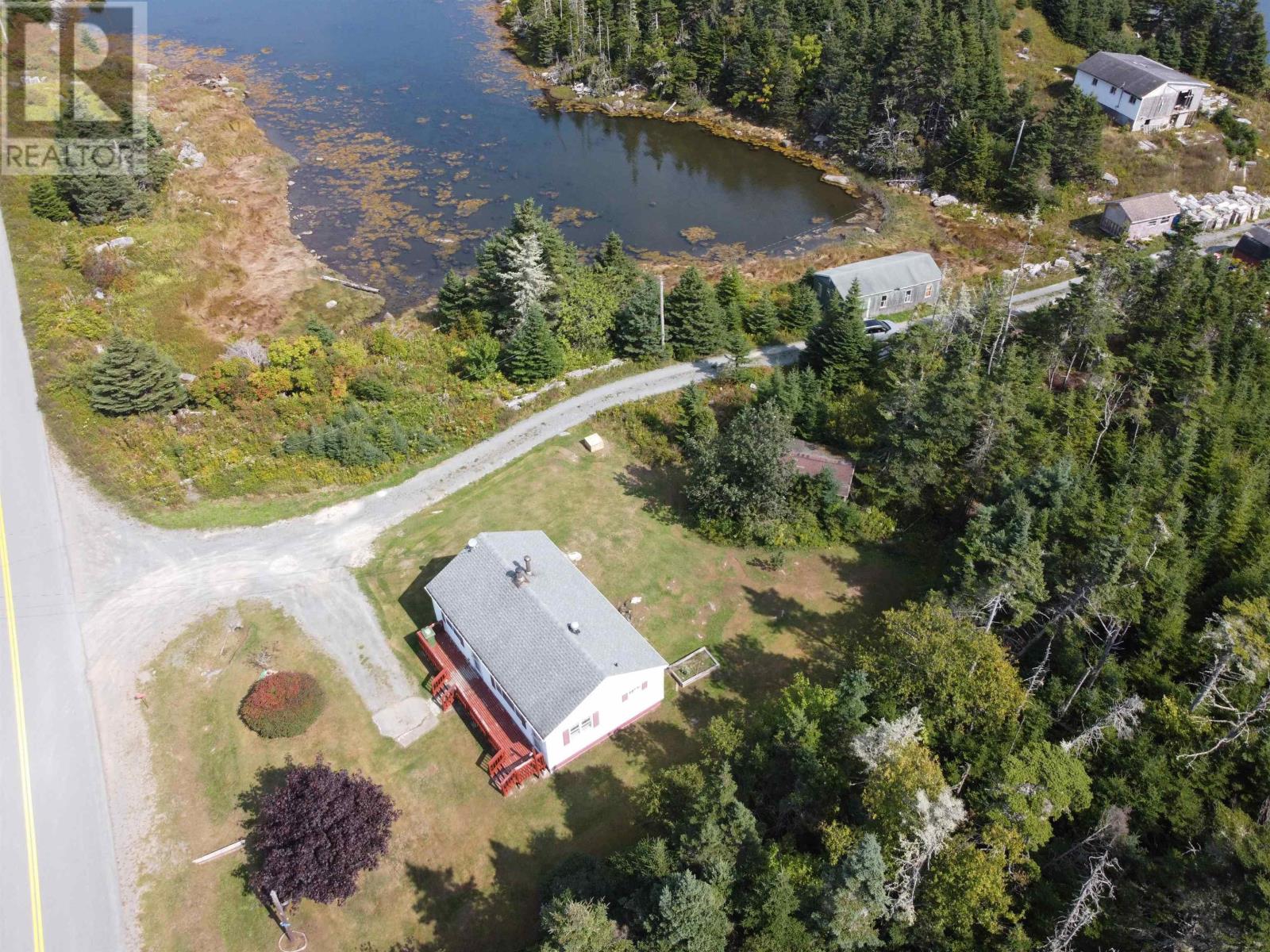 1110 Mushaboom Road Property Photo 28