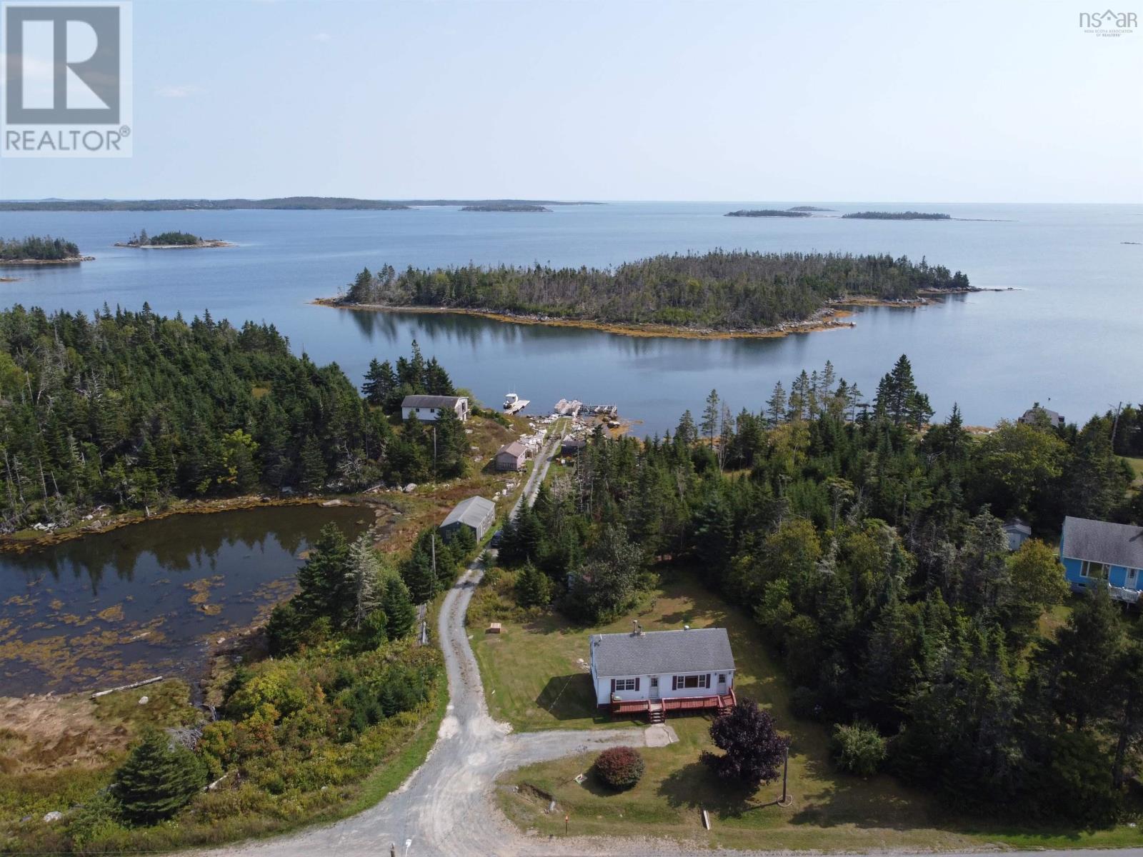 1110 Mushaboom Road Property Photo 30