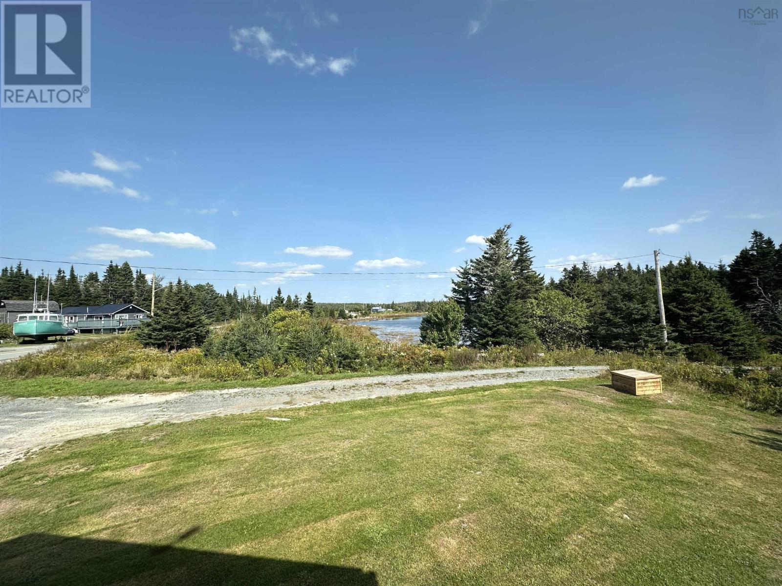 1110 Mushaboom Road Property Photo 32