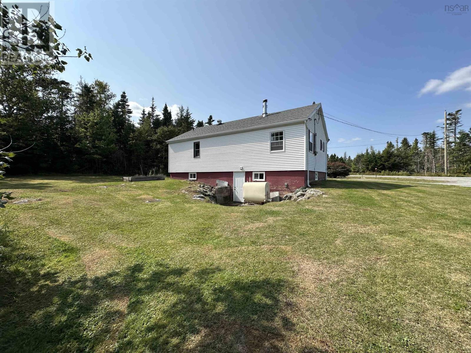 1110 Mushaboom Road Property Photo 34